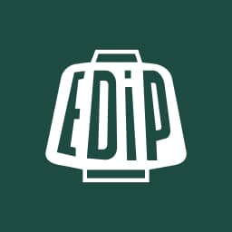 Enstrüman Logo