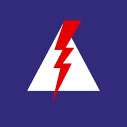 Enstrüman Logo