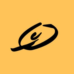 Enstrüman Logo