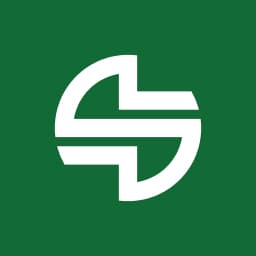 Enstrüman Logo