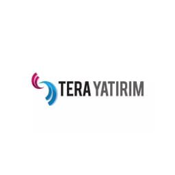 Enstrüman Logo