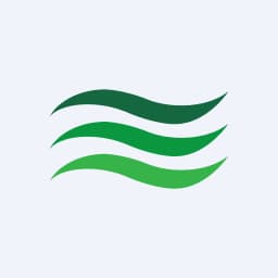 Enstrüman Logo