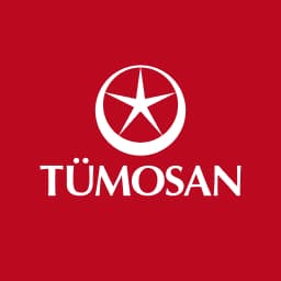 Enstrüman Logo