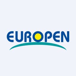 Enstrüman Logo