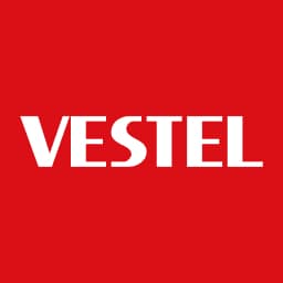 Enstrüman Logo