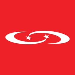 Enstrüman Logo