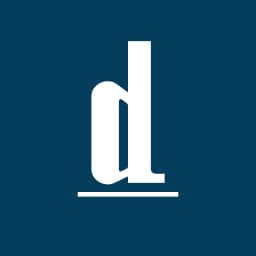 Enstrüman Logo