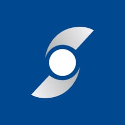 Enstrüman Logo
