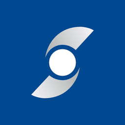 Enstrüman Logo