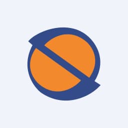 Enstrüman Logo
