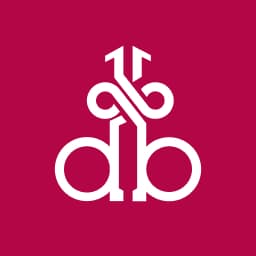 Enstrüman Logo