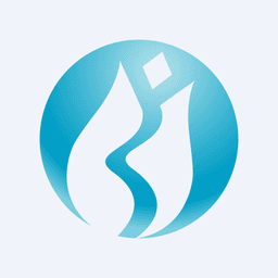 Enstrüman Logo