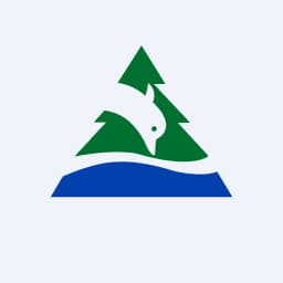 Enstrüman Logo