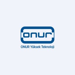 Enstrüman Logo