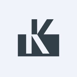 Enstrüman Logo