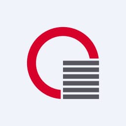 Enstrüman Logo