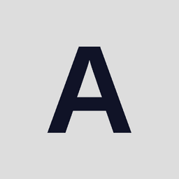 Enstrüman Logo