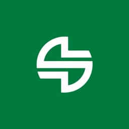 Enstrüman Logo