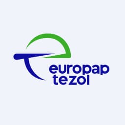 Enstrüman Logo