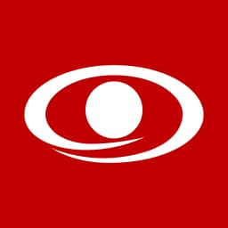 Enstrüman Logo