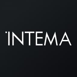 Enstrüman Logo