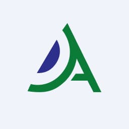 Enstrüman Logo