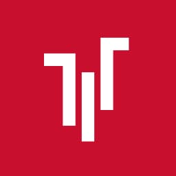 Enstrüman Logo