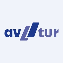 Enstrüman Logo