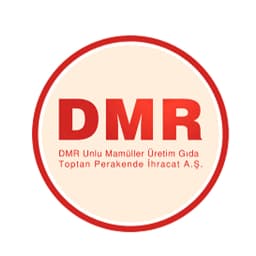 Enstrüman Logo