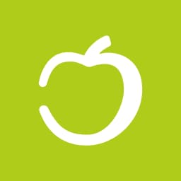Enstrüman Logo