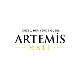 Enstrüman Logo