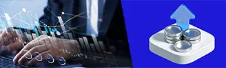 halka arz banner